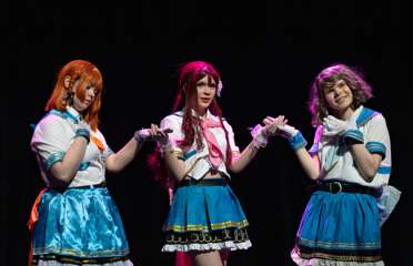 TRACON 2026 - MYSTIC IDOLS MELODIES OF AUTUMN - kelmiphotography-03