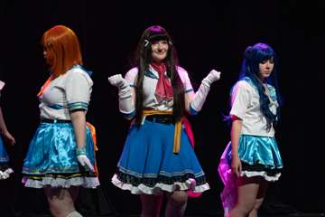 TRACON 2026 - MYSTIC IDOLS MELODIES OF AUTUMN - kelmiphotography-05