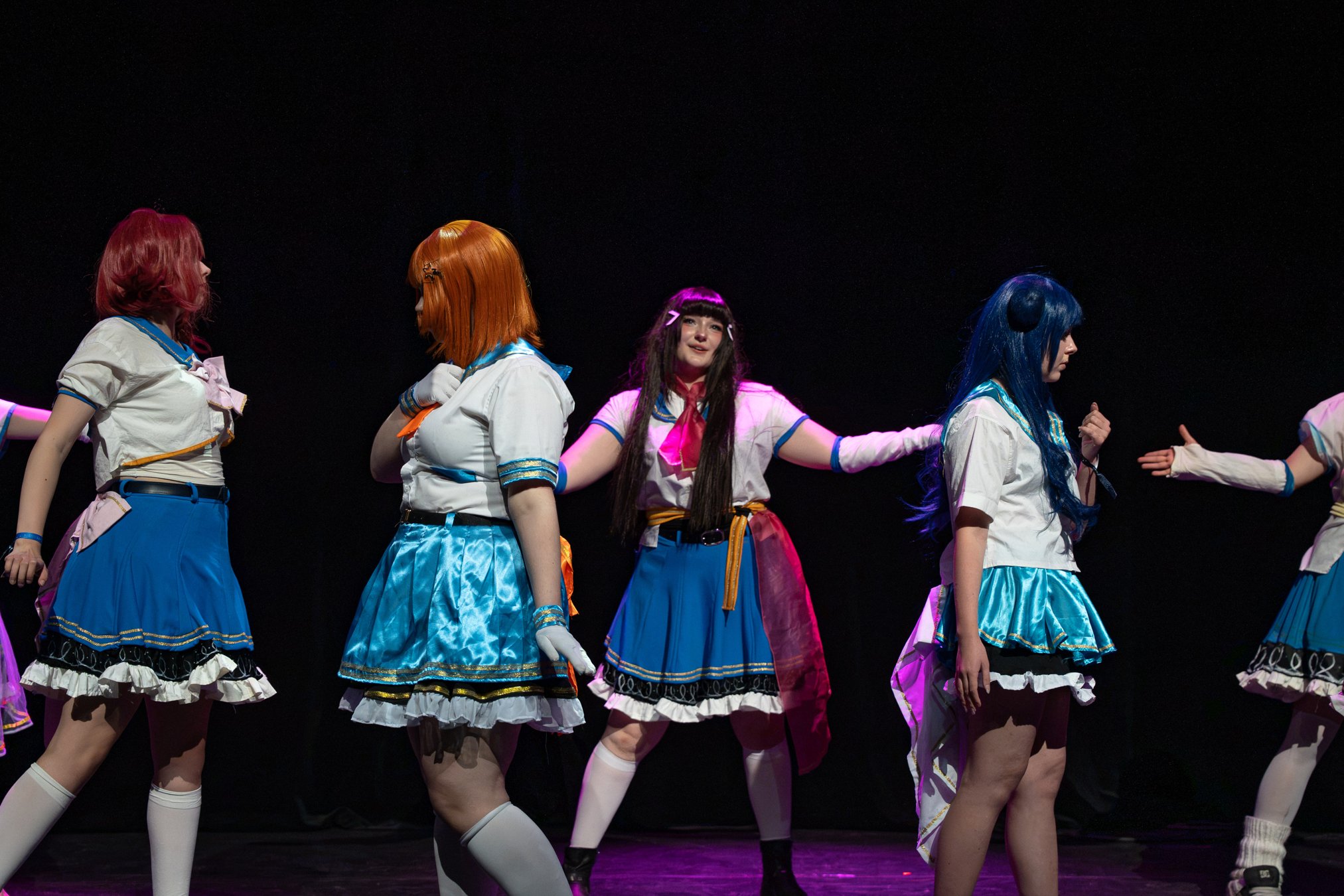 TRACON 2026 - MYSTIC IDOLS MELODIES OF AUTUMN - kelmiphotography-06