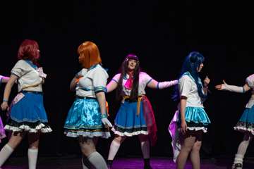 TRACON 2026 - MYSTIC IDOLS MELODIES OF AUTUMN - kelmiphotography-06