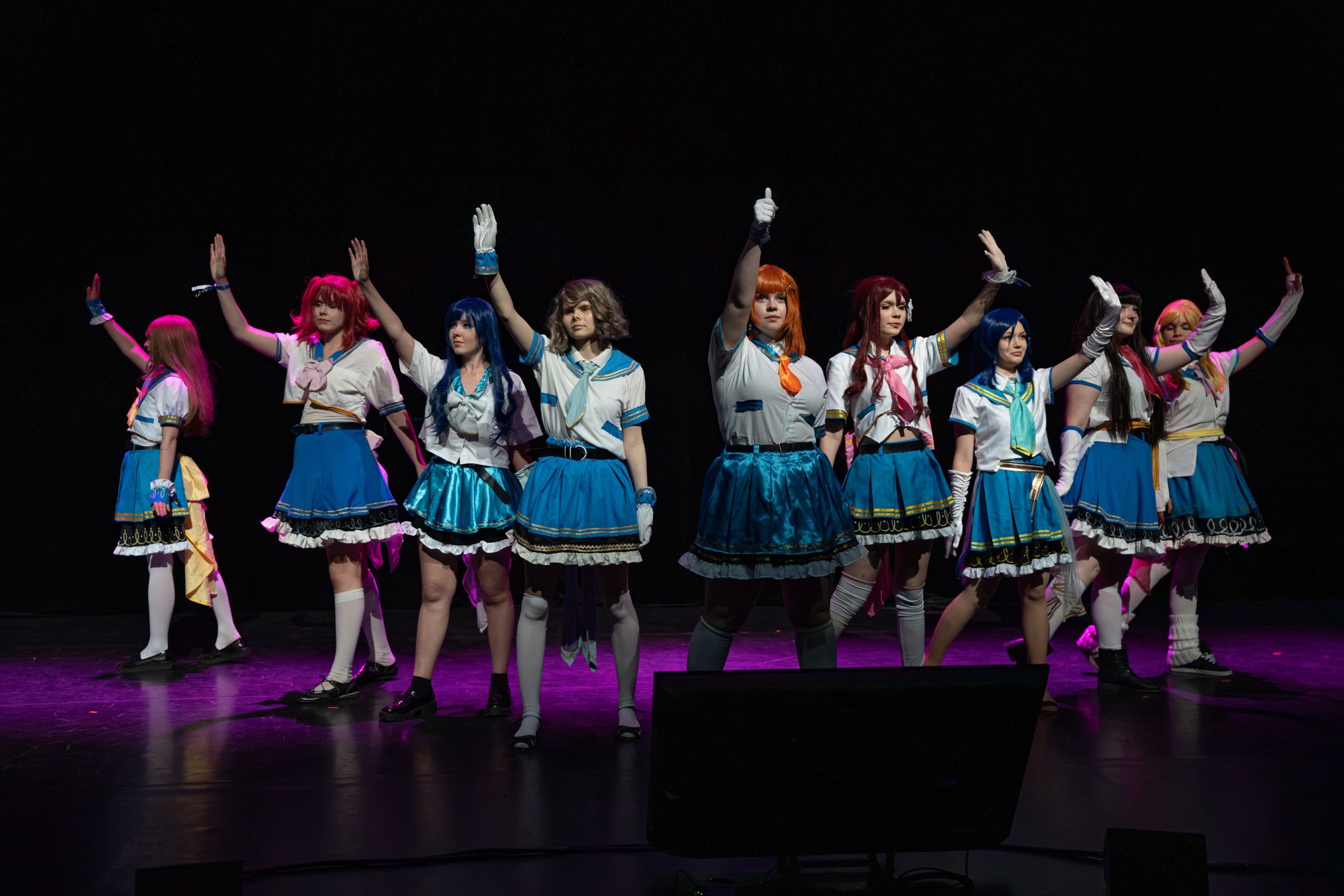 TRACON 2026 - MYSTIC IDOLS MELODIES OF AUTUMN - kelmiphotography-07