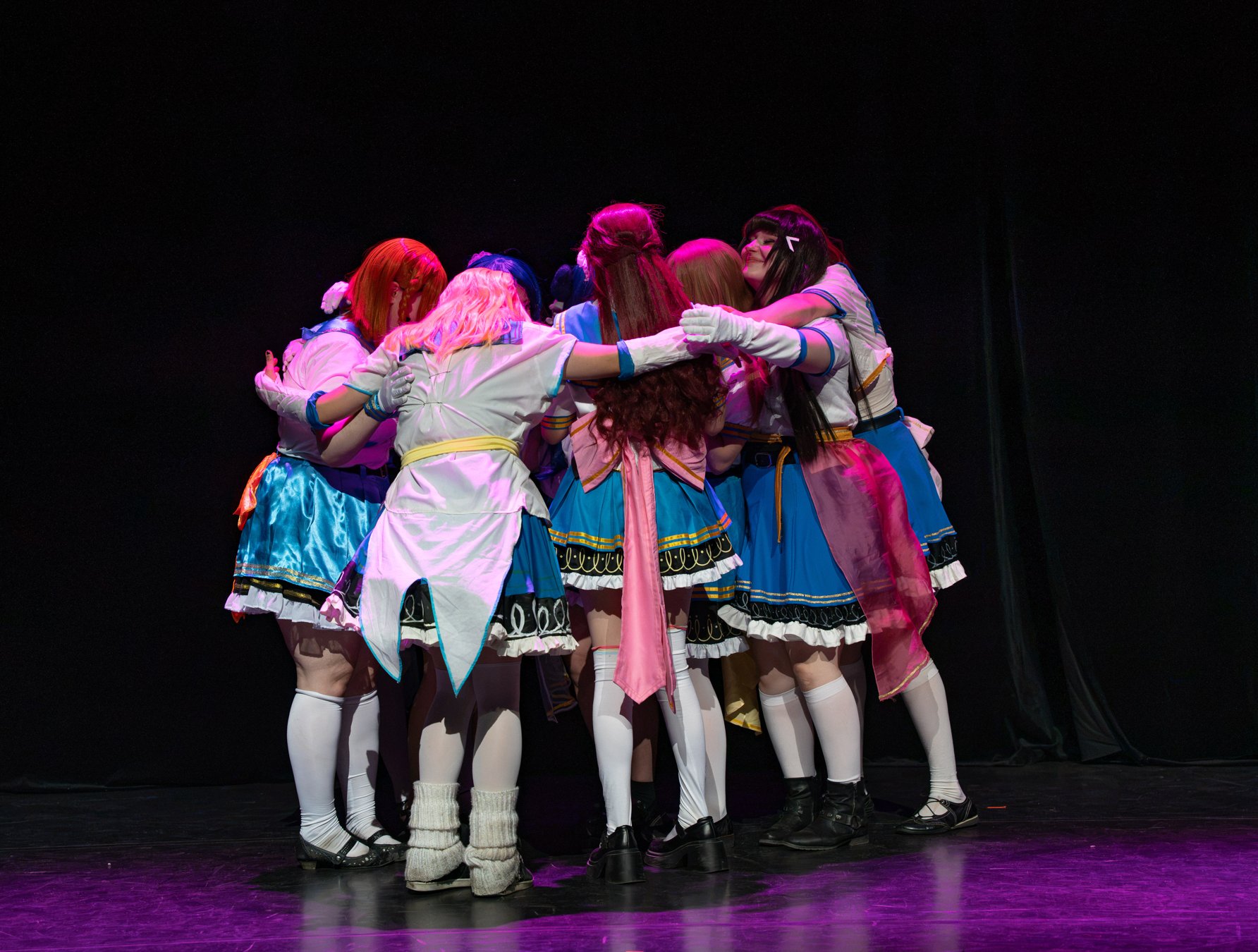 TRACON 2026 - MYSTIC IDOLS MELODIES OF AUTUMN - kelmiphotography-08