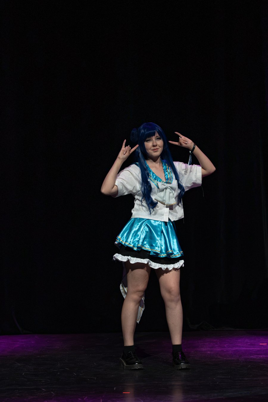 TRACON 2026 - MYSTIC IDOLS MELODIES OF AUTUMN - kelmiphotography-09