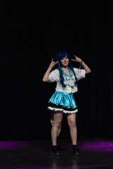 TRACON 2026 - MYSTIC IDOLS MELODIES OF AUTUMN - kelmiphotography-09