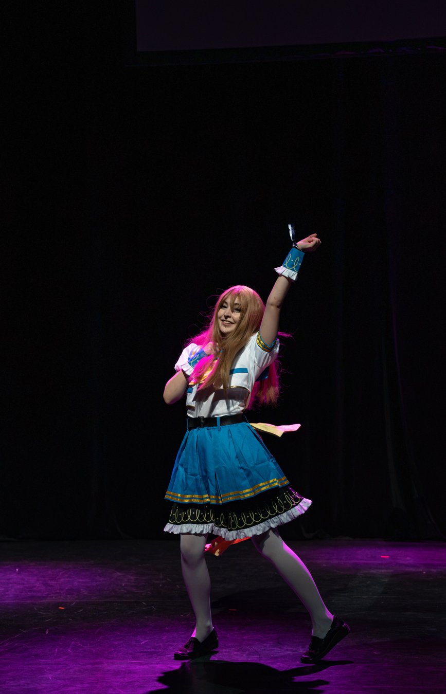 TRACON 2026 - MYSTIC IDOLS MELODIES OF AUTUMN - kelmiphotography-10