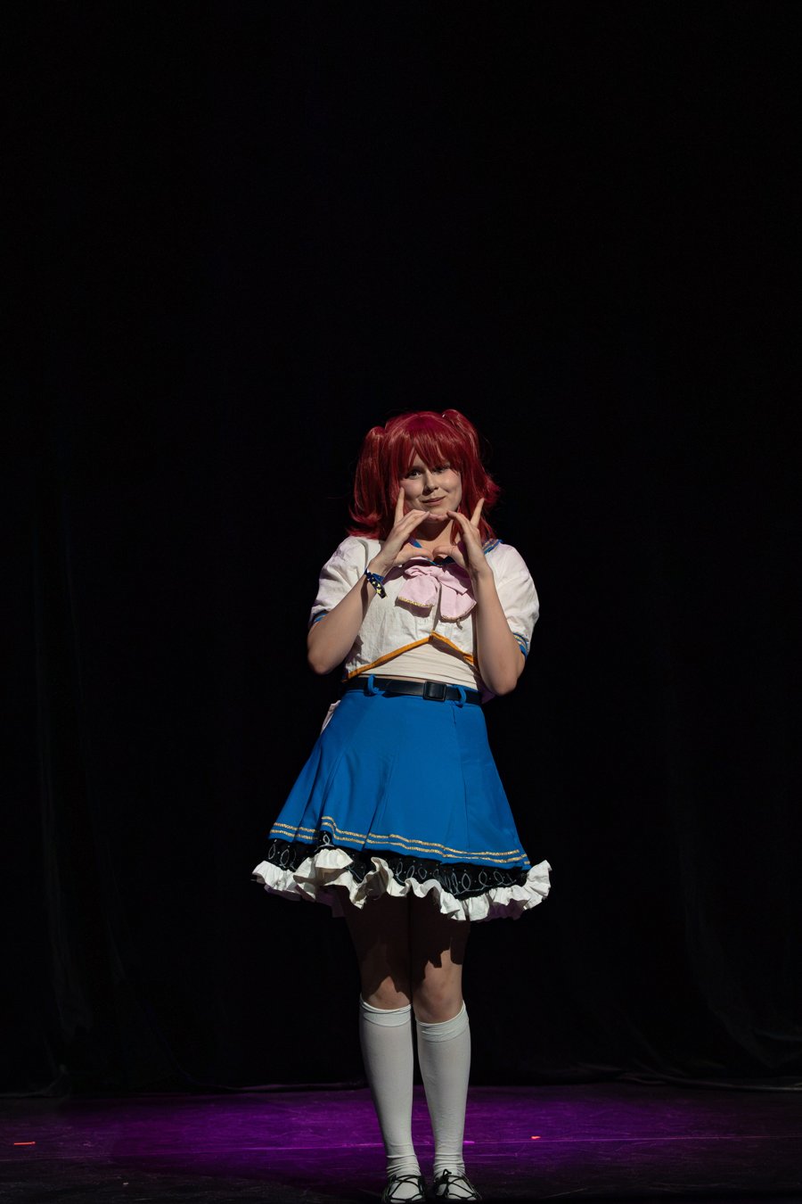 TRACON 2026 - MYSTIC IDOLS MELODIES OF AUTUMN - kelmiphotography-11