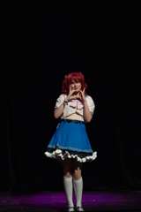 TRACON 2026 - MYSTIC IDOLS MELODIES OF AUTUMN - kelmiphotography-11