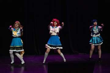 TRACON 2026 - MYSTIC IDOLS MELODIES OF AUTUMN - kelmiphotography-12