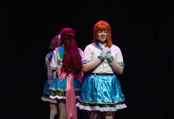 TRACON 2026 - MYSTIC IDOLS MELODIES OF AUTUMN - kelmiphotography-13
