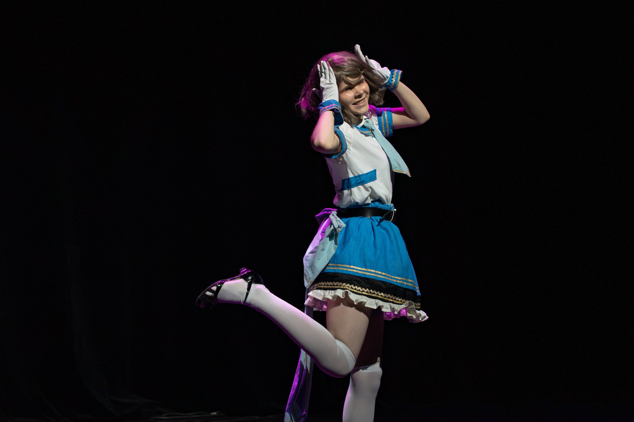 TRACON 2026 - MYSTIC IDOLS MELODIES OF AUTUMN - kelmiphotography-14