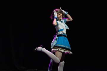 TRACON 2026 - MYSTIC IDOLS MELODIES OF AUTUMN - kelmiphotography-14