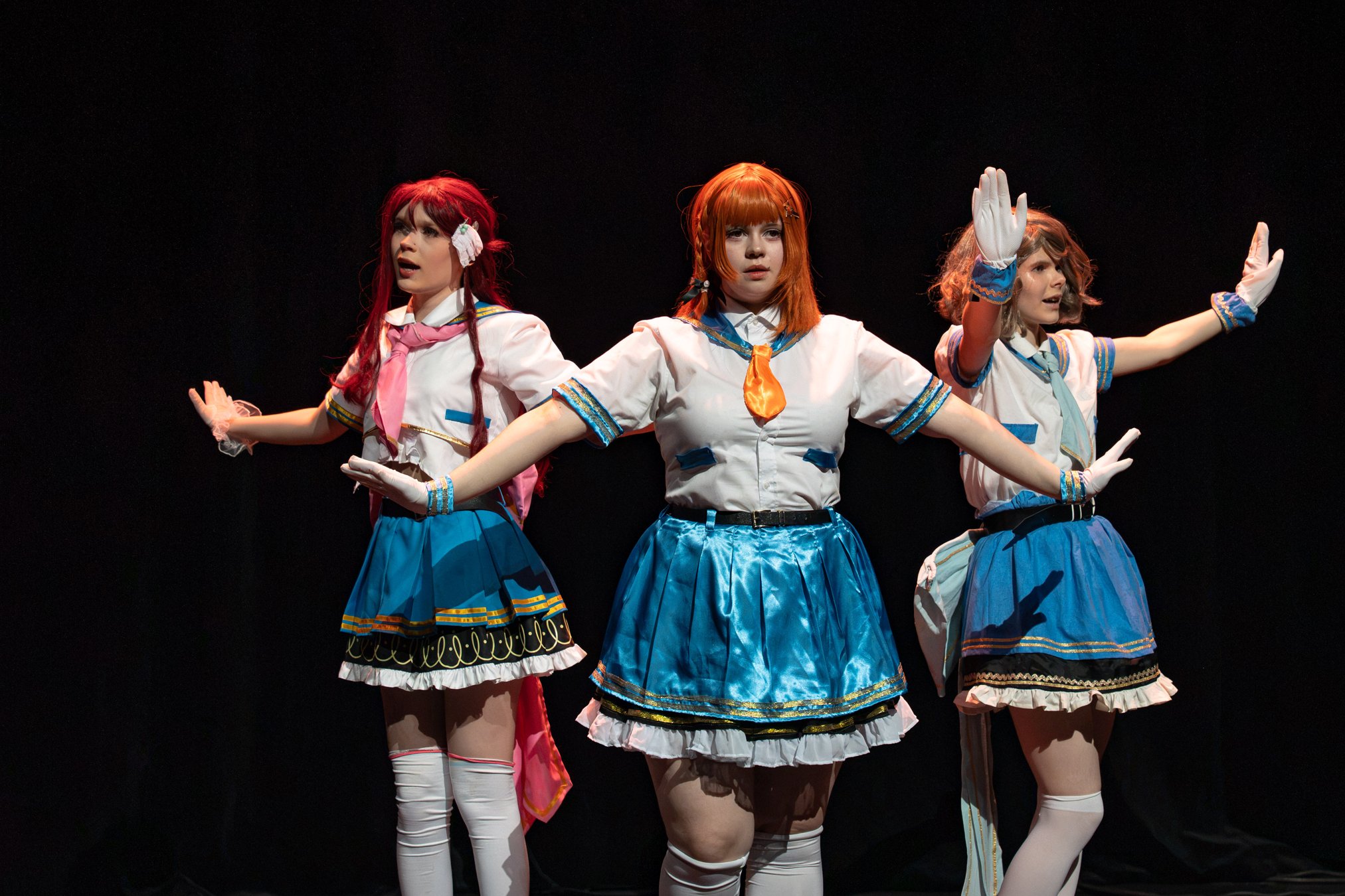 TRACON 2026 - MYSTIC IDOLS MELODIES OF AUTUMN - kelmiphotography-15