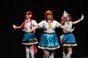 TRACON 2026 - MYSTIC IDOLS MELODIES OF AUTUMN - kelmiphotography-15