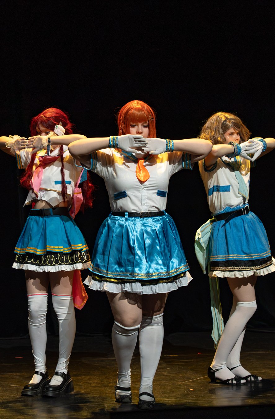 TRACON 2026 - MYSTIC IDOLS MELODIES OF AUTUMN - kelmiphotography-16