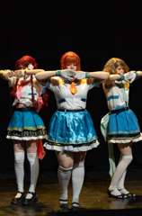 TRACON 2026 - MYSTIC IDOLS MELODIES OF AUTUMN - kelmiphotography-16