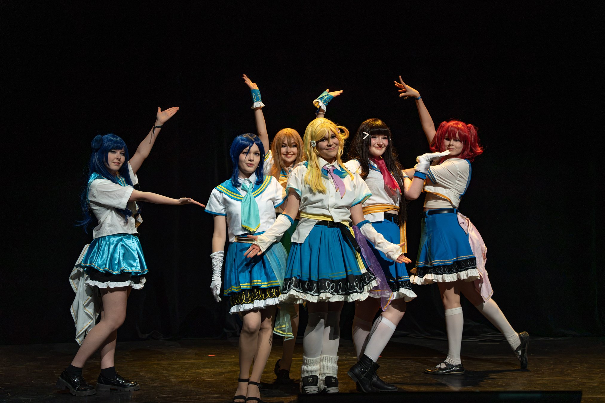 TRACON 2026 - MYSTIC IDOLS MELODIES OF AUTUMN - kelmiphotography-17