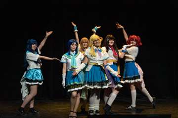TRACON 2026 - MYSTIC IDOLS MELODIES OF AUTUMN - kelmiphotography-17