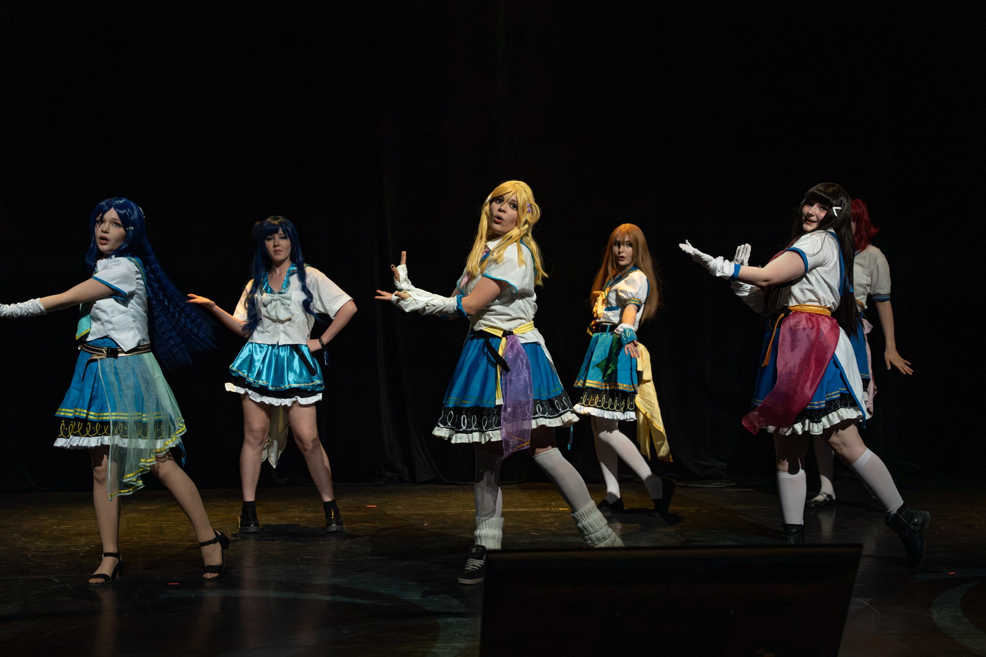 TRACON 2026 - MYSTIC IDOLS MELODIES OF AUTUMN - kelmiphotography-18