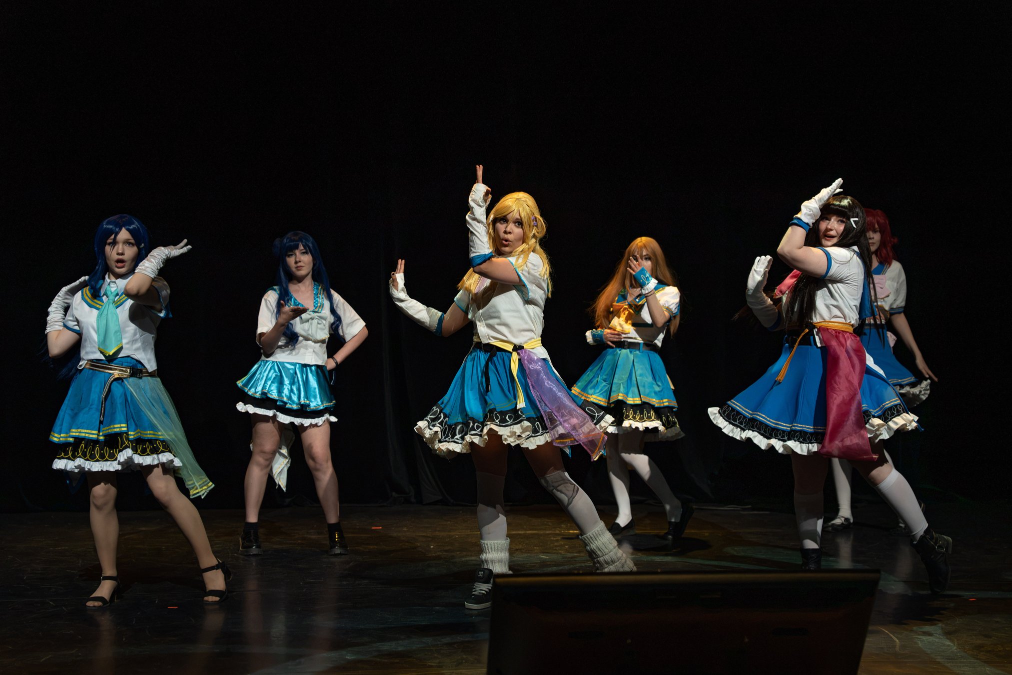 TRACON 2026 - MYSTIC IDOLS MELODIES OF AUTUMN - kelmiphotography-19