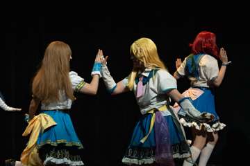 TRACON 2026 - MYSTIC IDOLS MELODIES OF AUTUMN - kelmiphotography-20