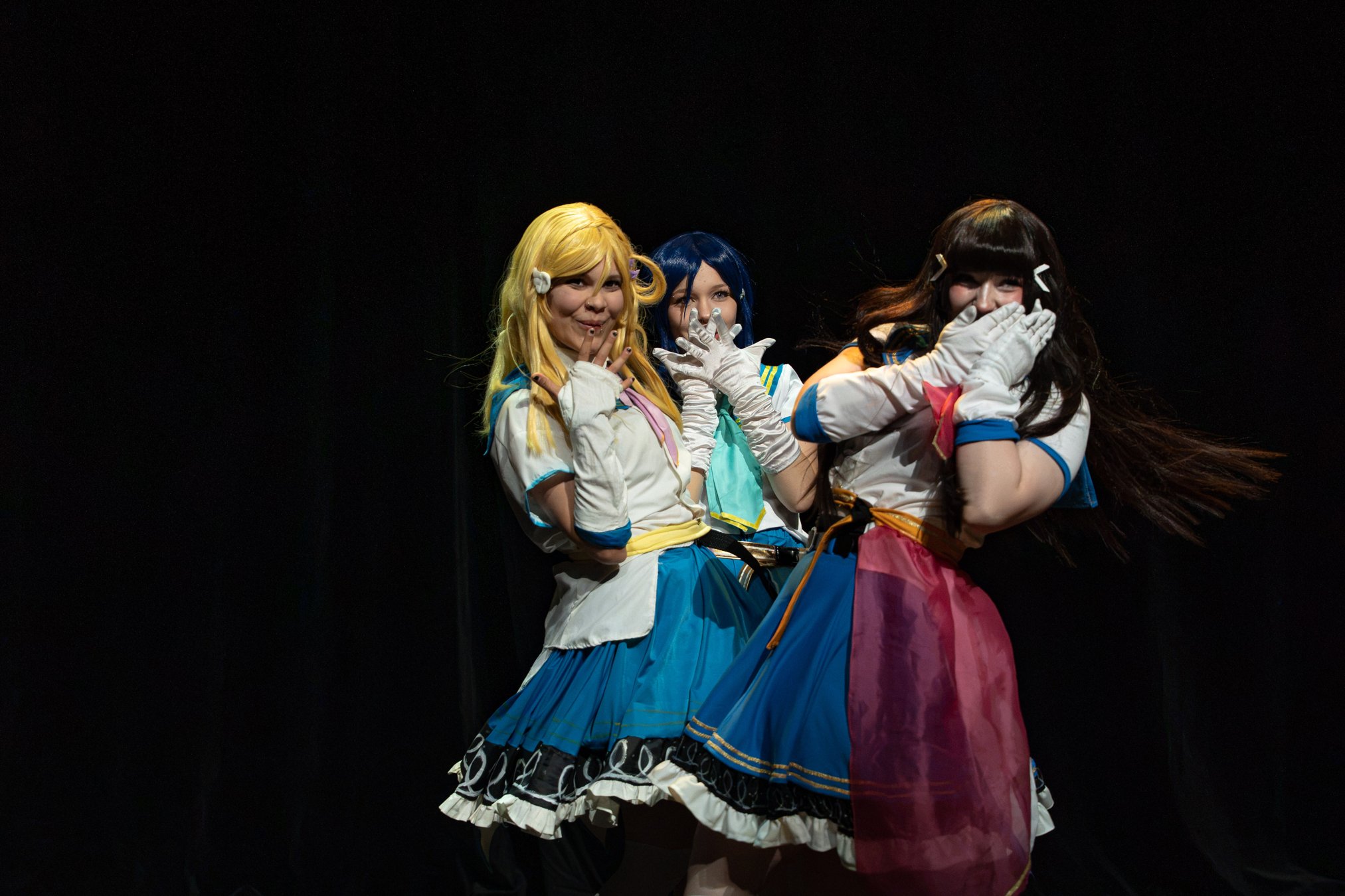 TRACON 2026 - MYSTIC IDOLS MELODIES OF AUTUMN - kelmiphotography-21