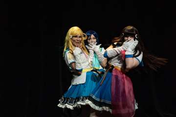 TRACON 2026 - MYSTIC IDOLS MELODIES OF AUTUMN - kelmiphotography-21