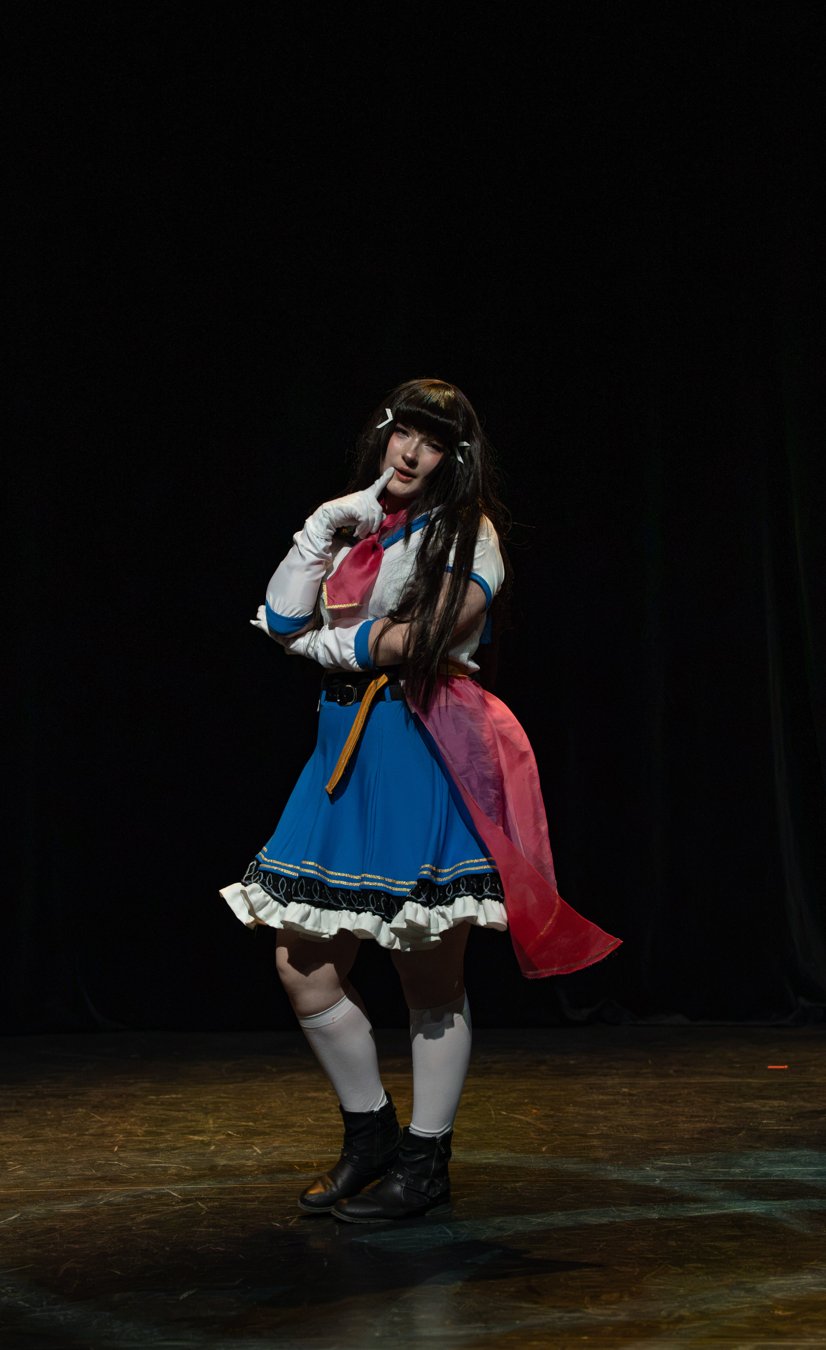 TRACON 2026 - MYSTIC IDOLS MELODIES OF AUTUMN - kelmiphotography-22