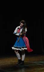 TRACON 2026 - MYSTIC IDOLS MELODIES OF AUTUMN - kelmiphotography-22