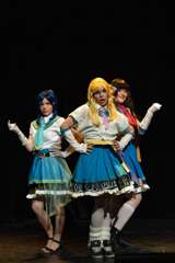 TRACON 2026 - MYSTIC IDOLS MELODIES OF AUTUMN - kelmiphotography-23