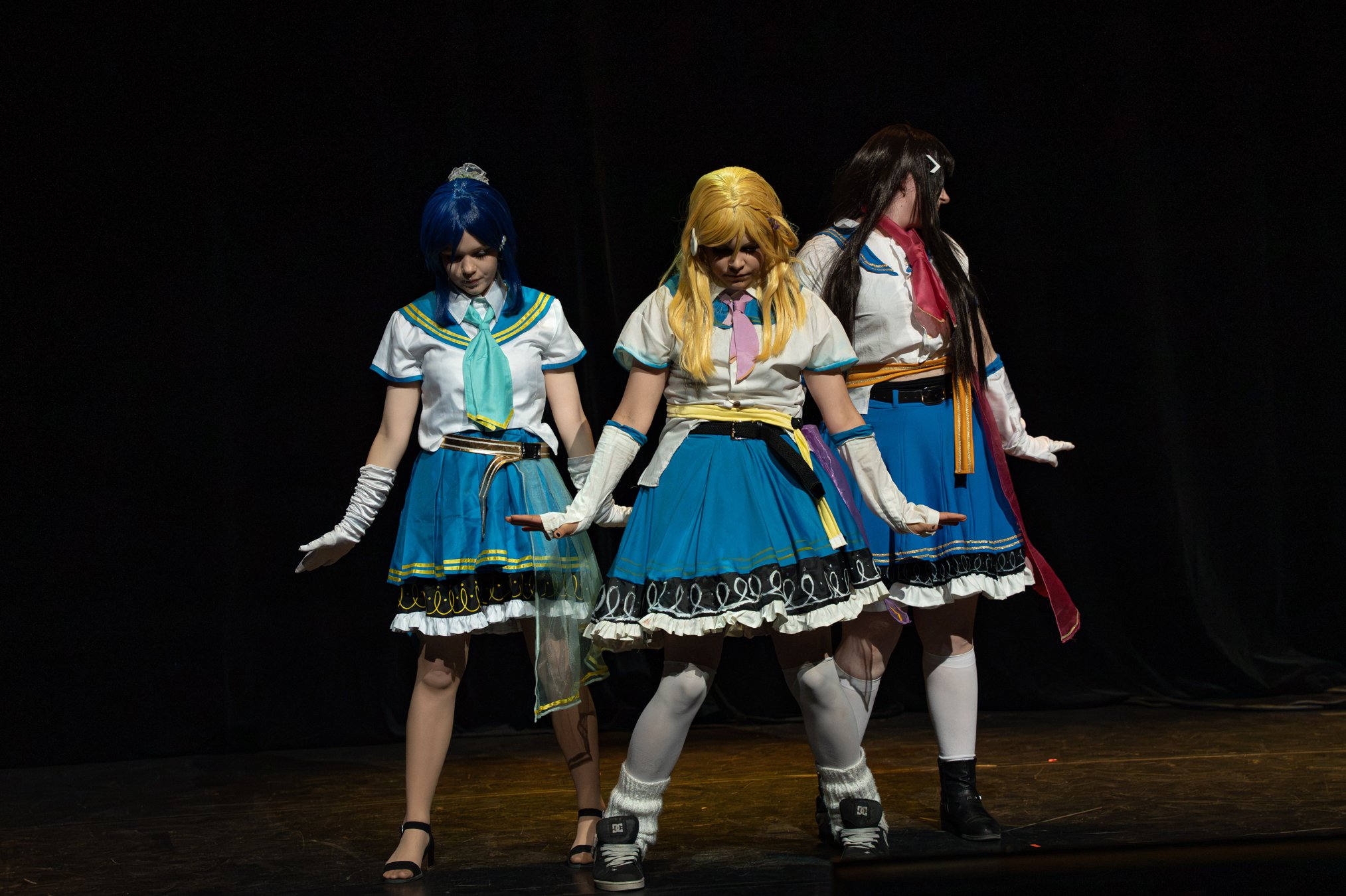 TRACON 2026 - MYSTIC IDOLS MELODIES OF AUTUMN - kelmiphotography-24