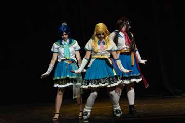 TRACON 2026 - MYSTIC IDOLS MELODIES OF AUTUMN - kelmiphotography-24