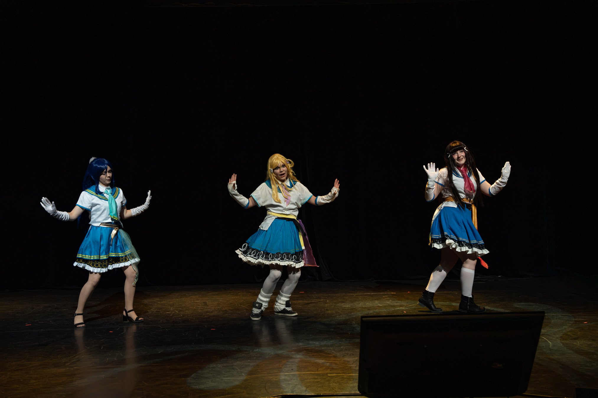 TRACON 2026 - MYSTIC IDOLS MELODIES OF AUTUMN - kelmiphotography-25
