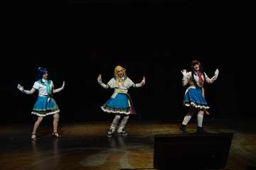 TRACON 2026 - MYSTIC IDOLS MELODIES OF AUTUMN - kelmiphotography-25