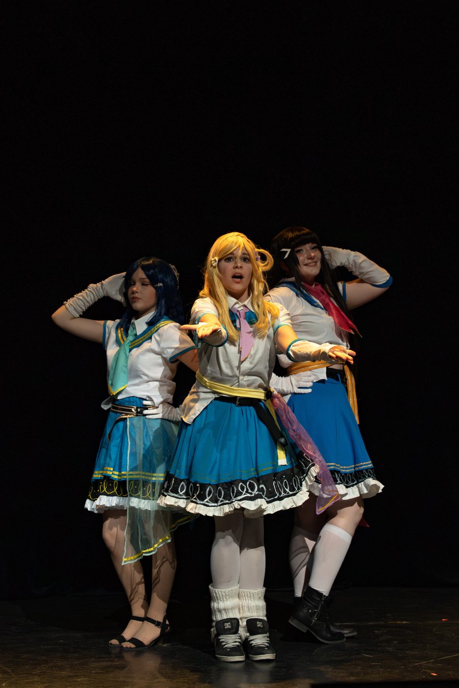 TRACON 2026 - MYSTIC IDOLS MELODIES OF AUTUMN - kelmiphotography-26