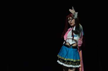 TRACON 2026 - MYSTIC IDOLS MELODIES OF AUTUMN - kelmiphotography-27