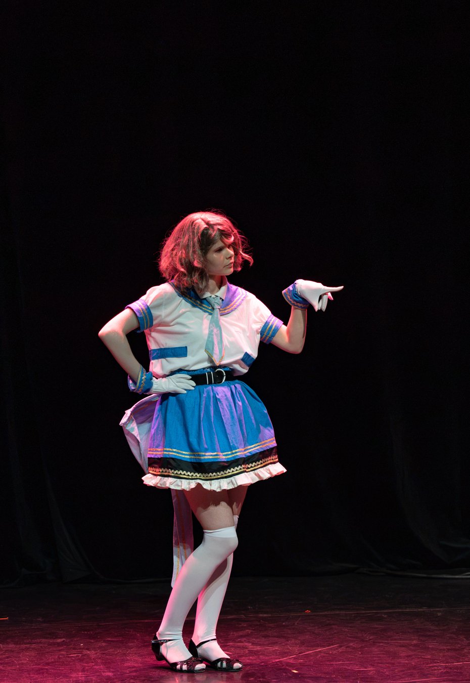 TRACON 2026 - MYSTIC IDOLS MELODIES OF AUTUMN - kelmiphotography-28