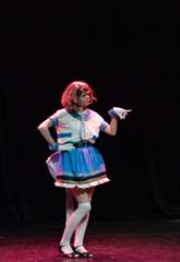TRACON 2026 - MYSTIC IDOLS MELODIES OF AUTUMN - kelmiphotography-28