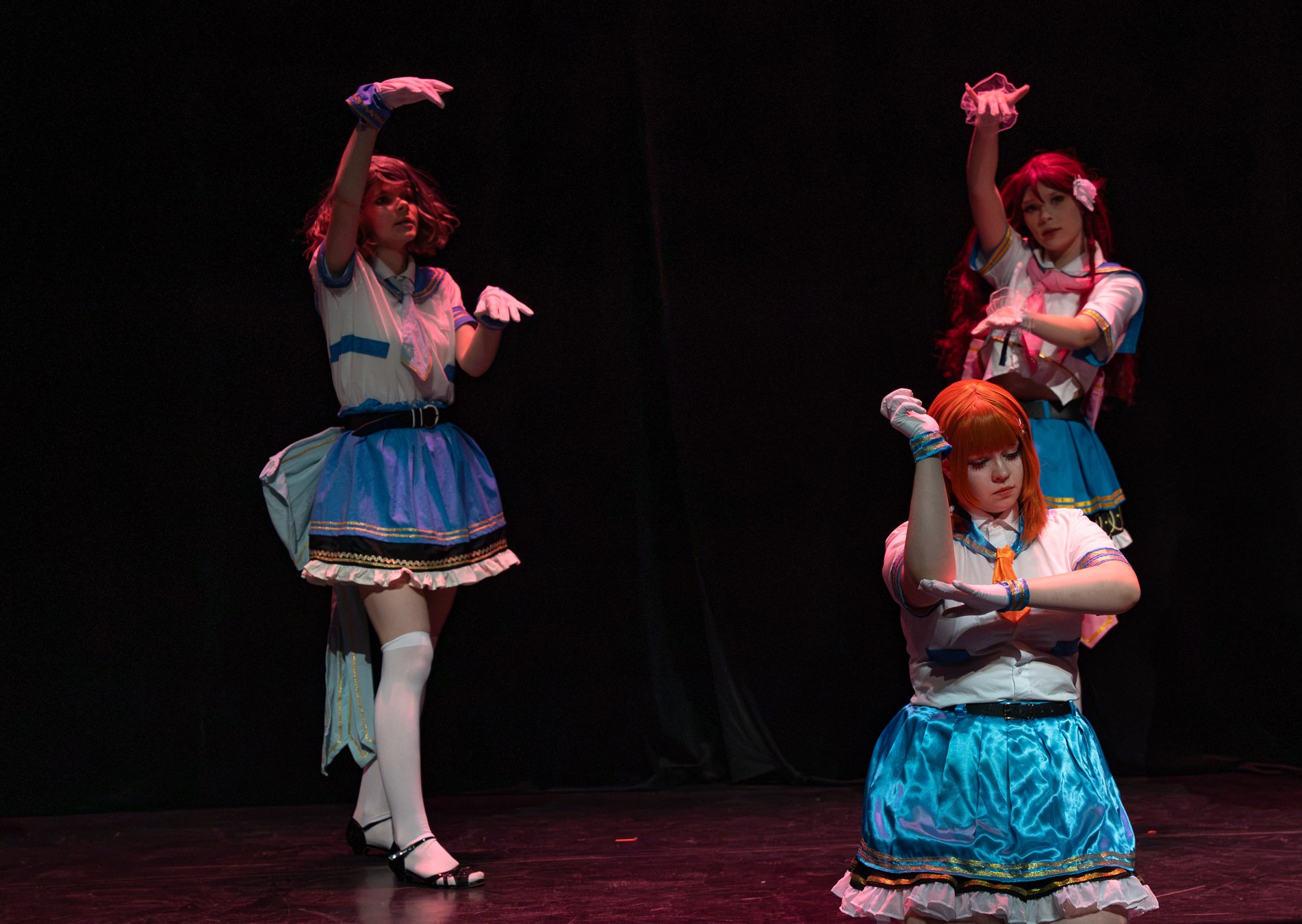 TRACON 2026 - MYSTIC IDOLS MELODIES OF AUTUMN - kelmiphotography-29