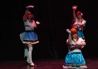 TRACON 2026 - MYSTIC IDOLS MELODIES OF AUTUMN - kelmiphotography-29