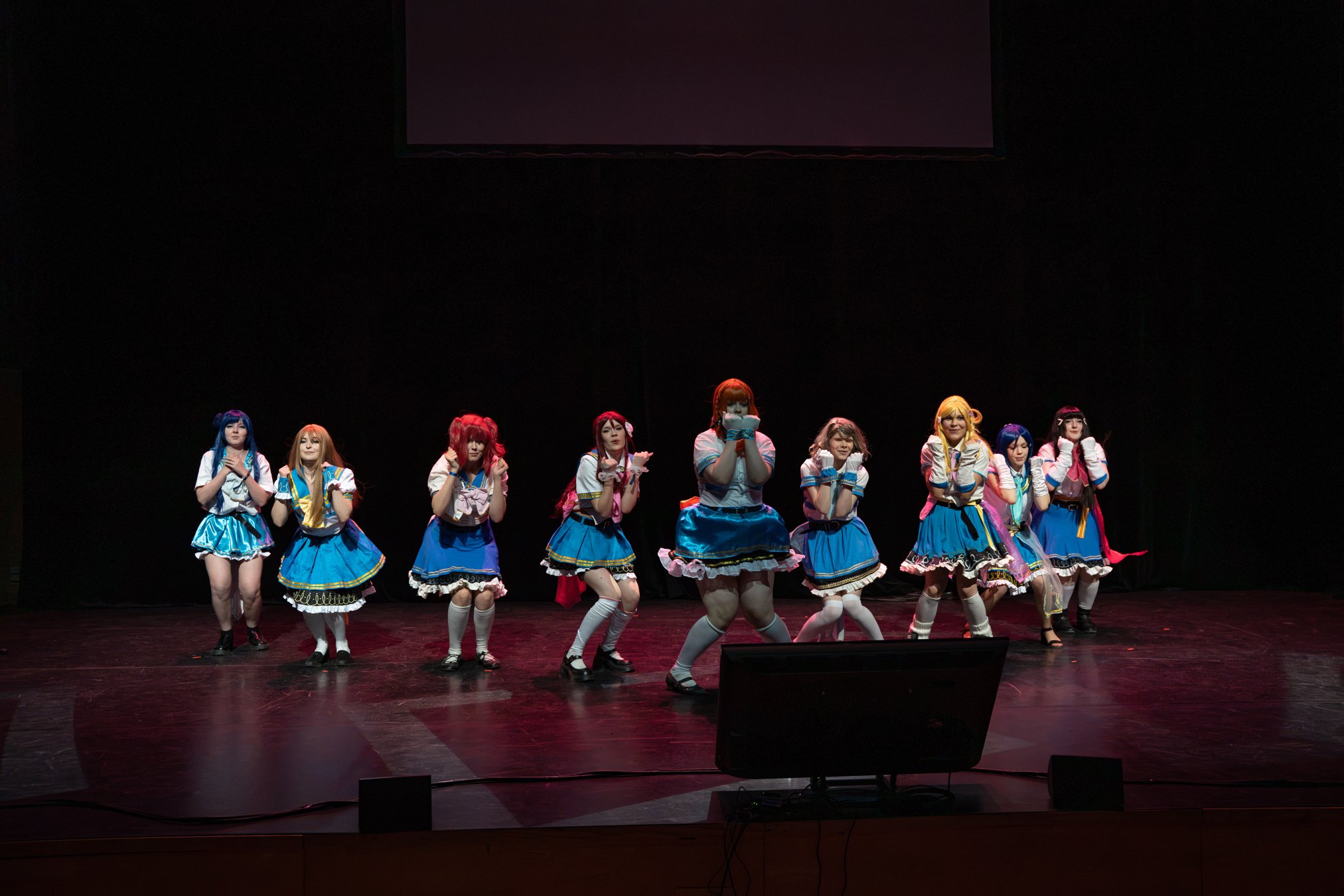 TRACON 2026 - MYSTIC IDOLS MELODIES OF AUTUMN - kelmiphotography-30