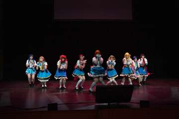 TRACON 2026 - MYSTIC IDOLS MELODIES OF AUTUMN - kelmiphotography-30