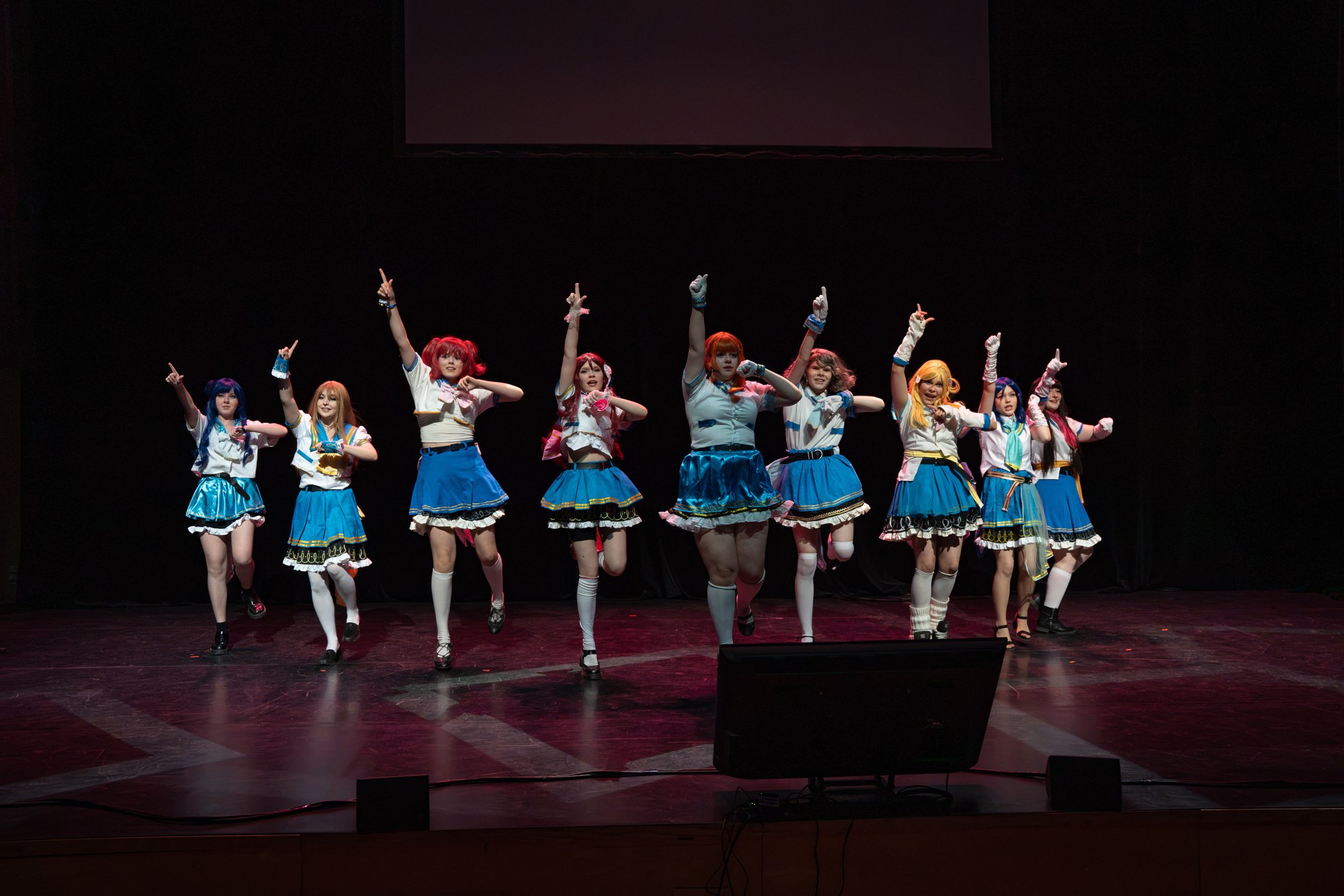 TRACON 2026 - MYSTIC IDOLS MELODIES OF AUTUMN - kelmiphotography-31