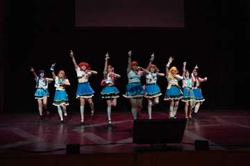 TRACON 2026 - MYSTIC IDOLS MELODIES OF AUTUMN - kelmiphotography-31