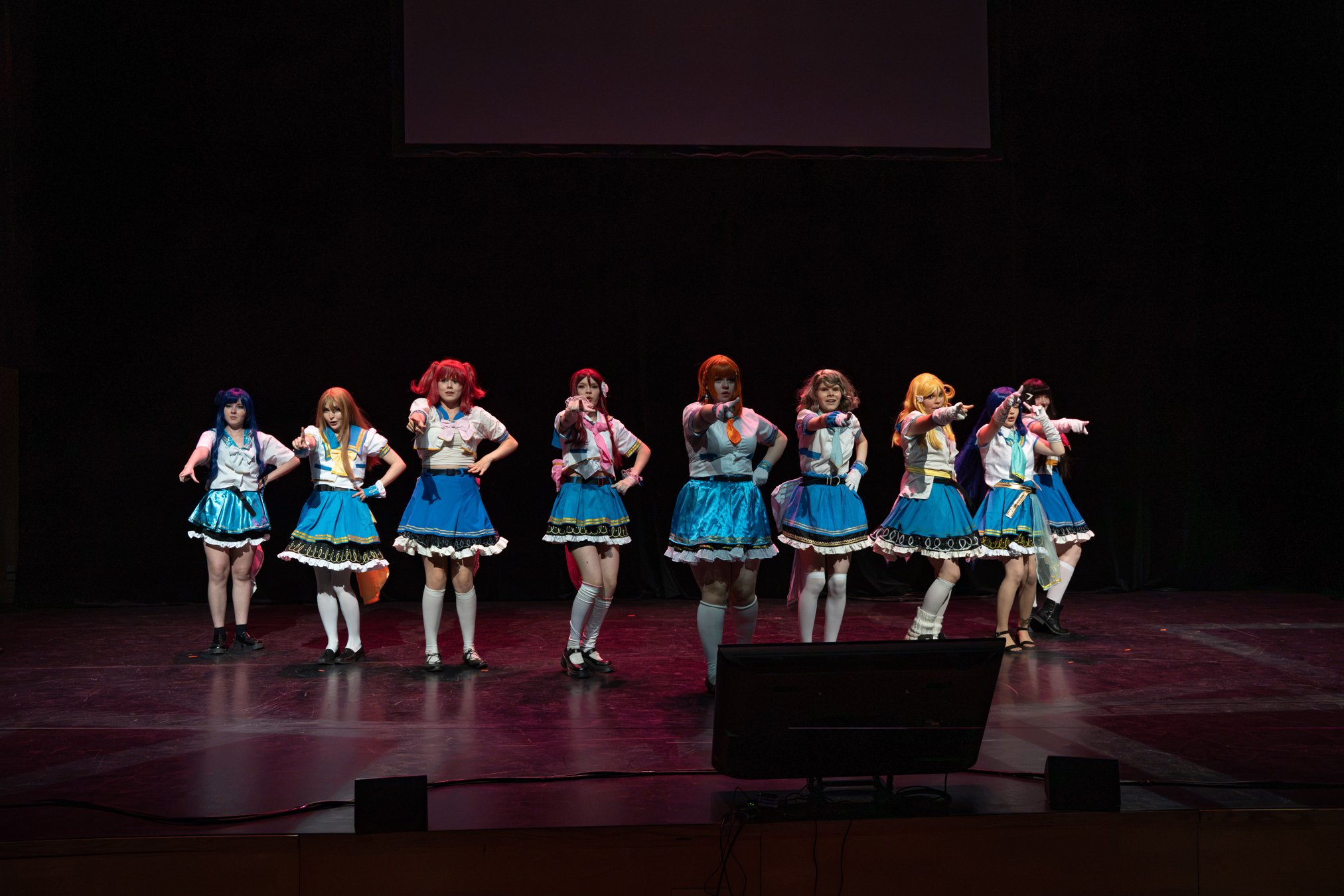 TRACON 2026 - MYSTIC IDOLS MELODIES OF AUTUMN - kelmiphotography-32