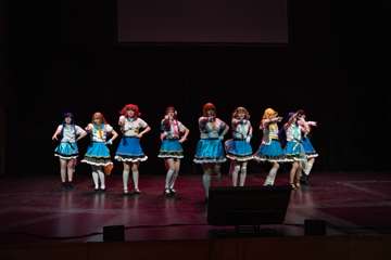 TRACON 2026 - MYSTIC IDOLS MELODIES OF AUTUMN - kelmiphotography-32