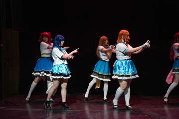 TRACON 2026 - MYSTIC IDOLS MELODIES OF AUTUMN - kelmiphotography-33