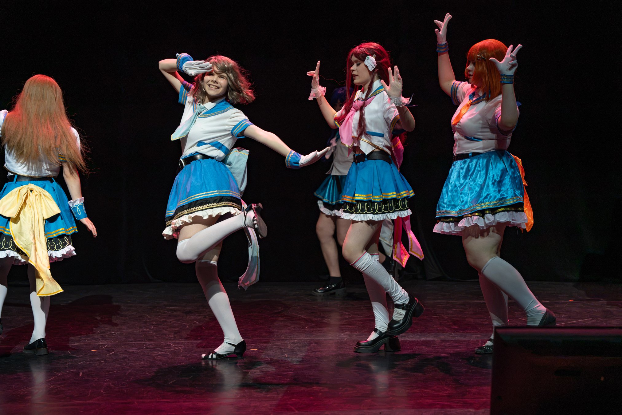 TRACON 2026 - MYSTIC IDOLS MELODIES OF AUTUMN - kelmiphotography-34