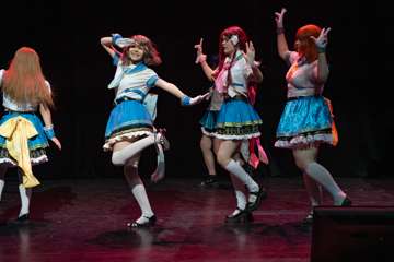 TRACON 2026 - MYSTIC IDOLS MELODIES OF AUTUMN - kelmiphotography-34