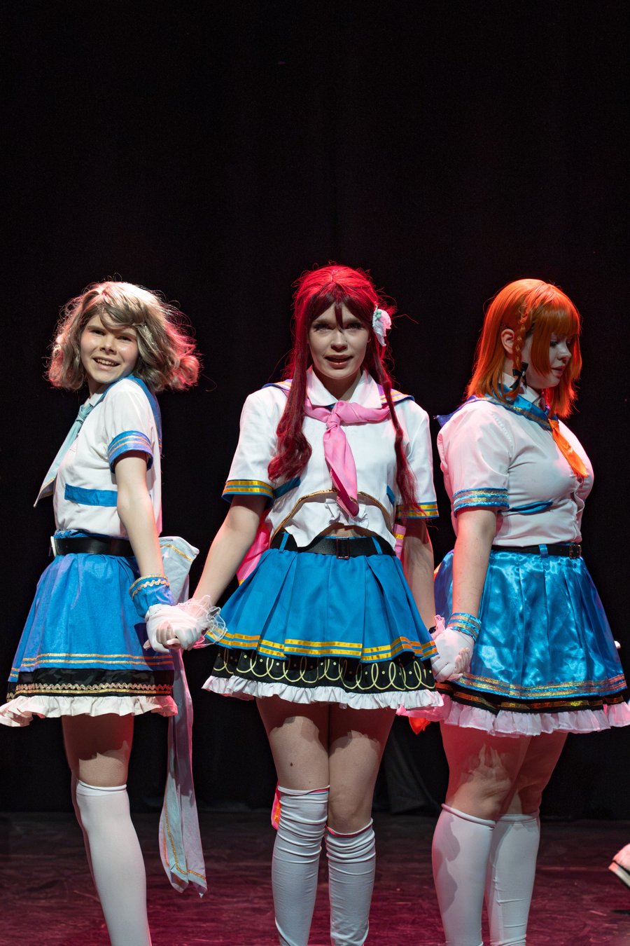 TRACON 2026 - MYSTIC IDOLS MELODIES OF AUTUMN - kelmiphotography-35