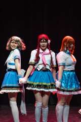 TRACON 2026 - MYSTIC IDOLS MELODIES OF AUTUMN - kelmiphotography-35